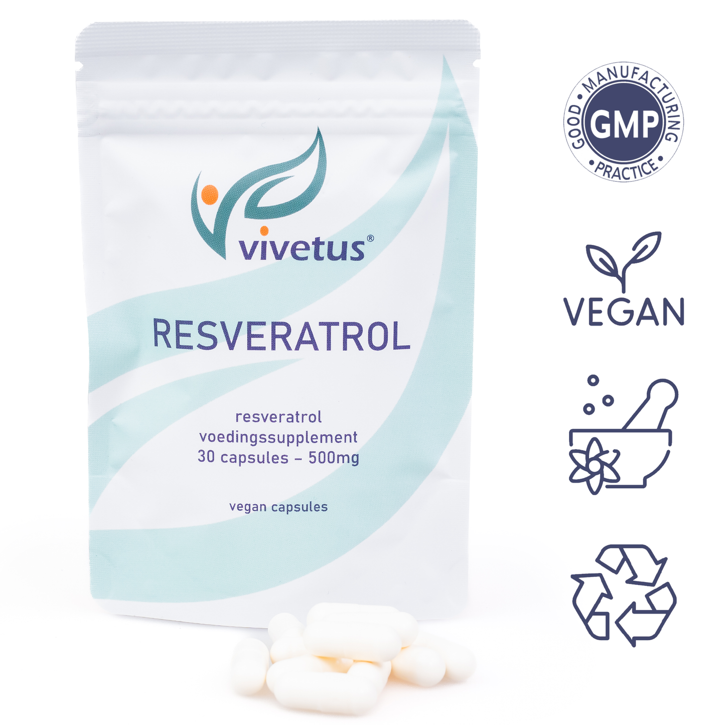 🔬 Forfait Longévité Plus