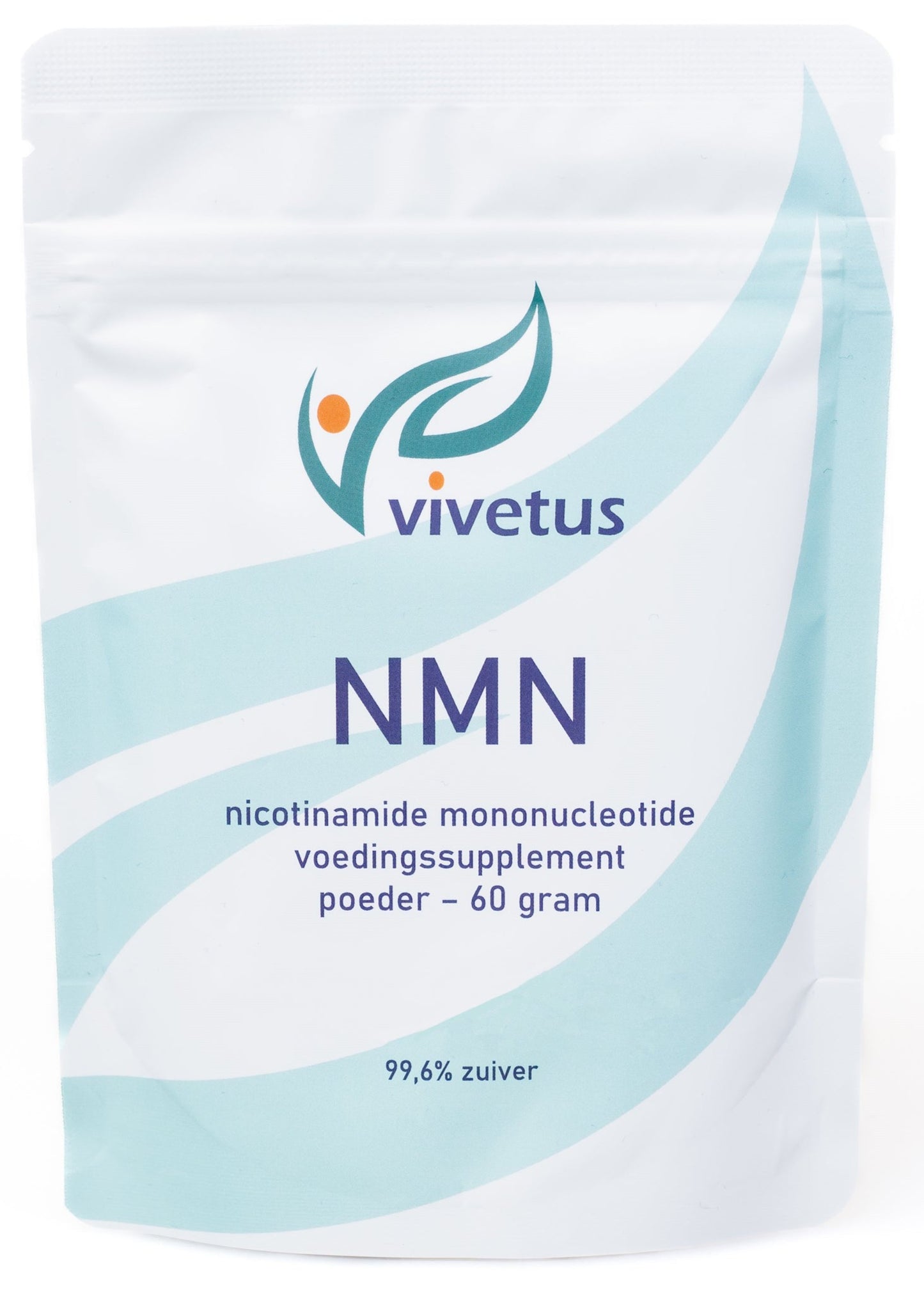 Vivetus NMN powder
