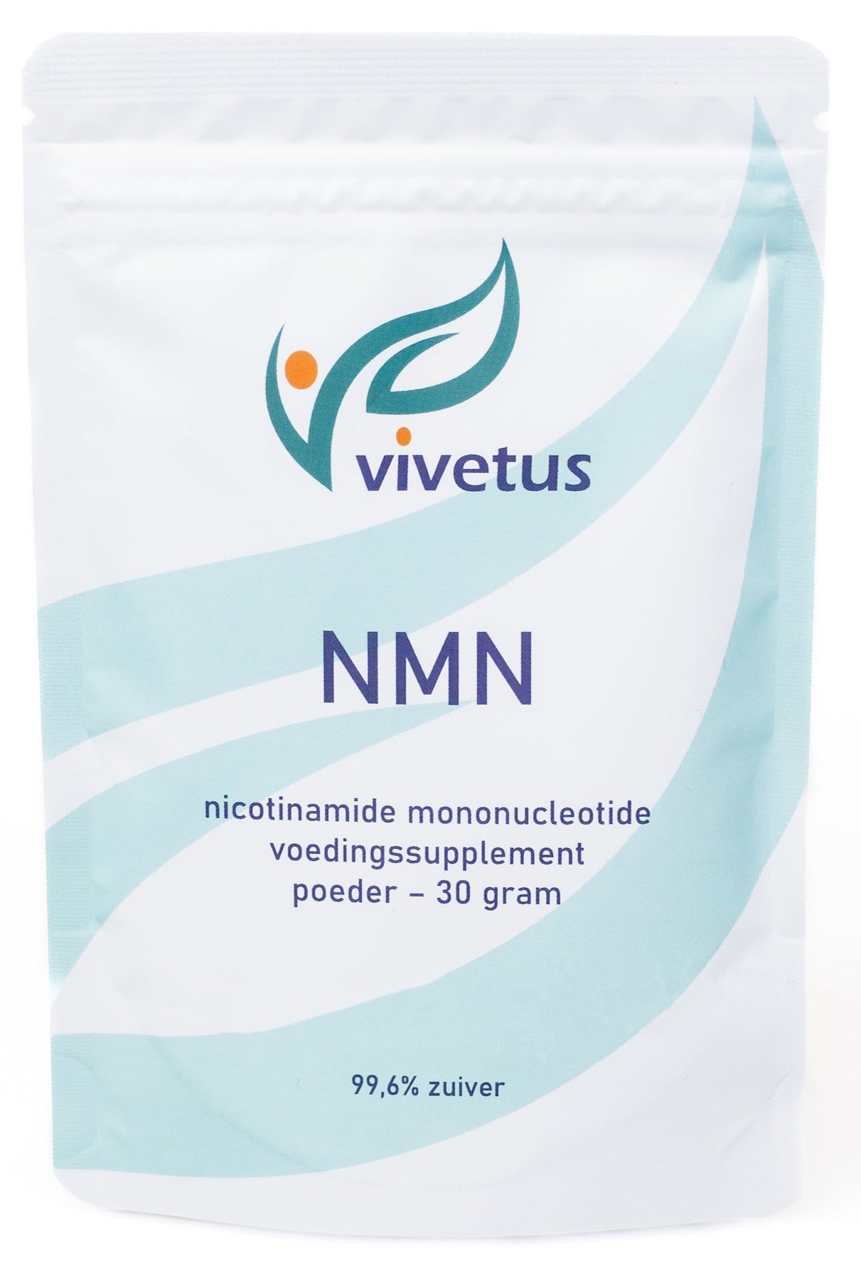 Poudre Vivetus® NMN