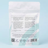 Vivetus® NMN (60 x 500mg cápsulas) potenciador de NAD+