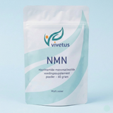 Vivetus® NMN polvo
